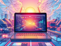 Smart Solutions, Smarter Freight